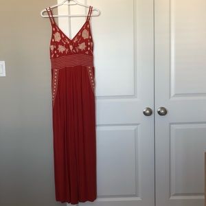 American Eagle Jumpsuit